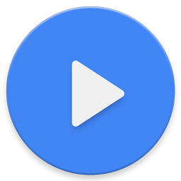 MX Player Codec (ARMv6 VFP)