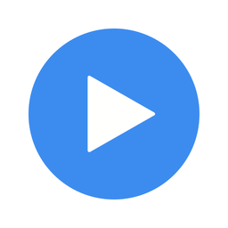 MX Player Codec (ARMv7)