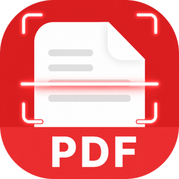 Easy PDF - Image to PDF