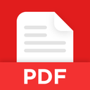 Easy PDF - Image to PDF