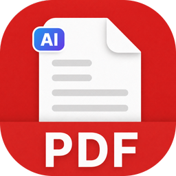 Easy PDF - Image to PDF