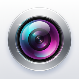 HD Camera