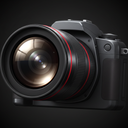 HD Camera