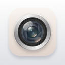 HD Camera