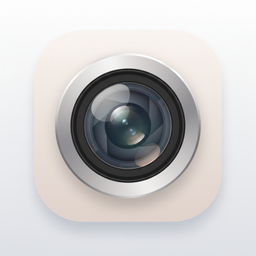 HD Camera
