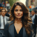 Headshot AI Pro: Perfect Photo