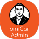 اُمیکار ادمین