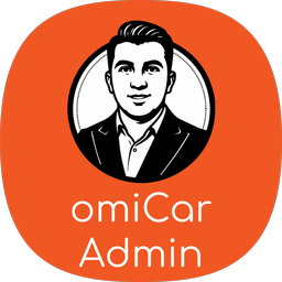 اُمیکار ادمین