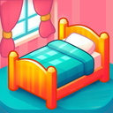 City Life Princess World Games