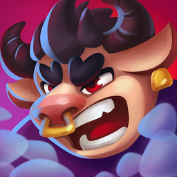 Rush Royale: Tower Defense TD