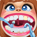 My Dentist - Teeth Doctor Game