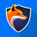 تحریم شکن سریع و قوی گیم