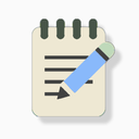 Note It: notes and lists
