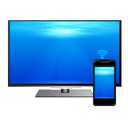 My nScreen