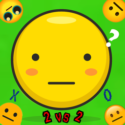 دوز بازی دو نفره - پوکر