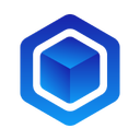 رفع فیلتری روبیکا