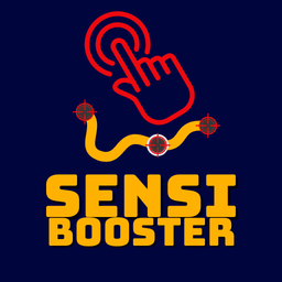 SENSI BOOSTER