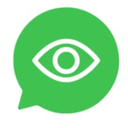 Whatsapp Status Viewer