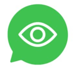 Whatsapp Status Viewer