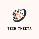 Tech Theeta