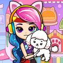 Tizi Friends Avatar Life World