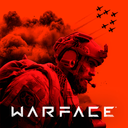 Warface GO: FPS shooting games