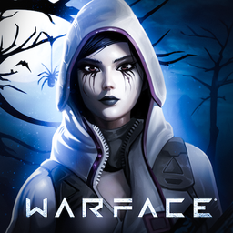 Warface GO: FPS shooting games