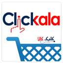 Clickkala