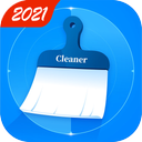 Phone Cleaner - Master of Cleaner, Speed Booster