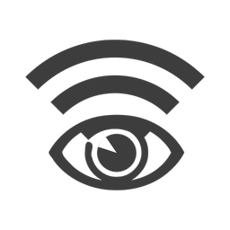 Show WiFi Password