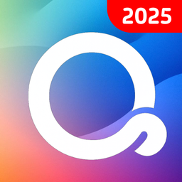 QuoteNest: Design Your Idea