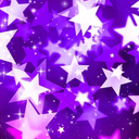 Stars Wallpaper HD