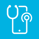ازپزشک | مشاوره پزشکی و ویزیت آنلاین
