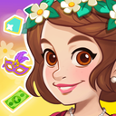 Ohana Island: Blast & Build