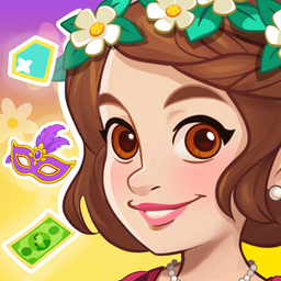 Ohana Island: Blast & Build