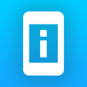 Device Info: CPU & System Info