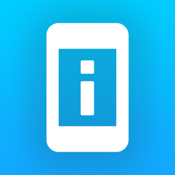 Device Info: CPU & System Info