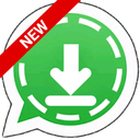 Status Downloader for WA & Whatsapp Business