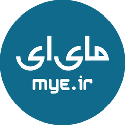 Mye - Tech and IT World