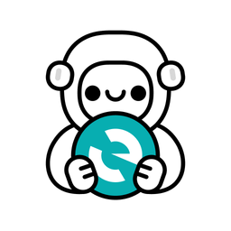 MEW Wallet・Stocks and Crypto
