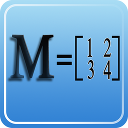 O-Level Math Questions