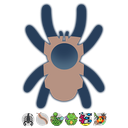 ExotiKeeper