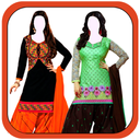 Women Patiyala Dress Suits