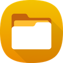 My Files
