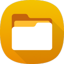 My Files