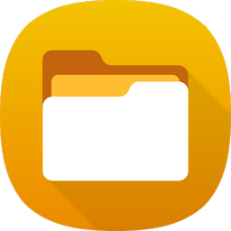 My Files