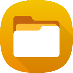 My Files
