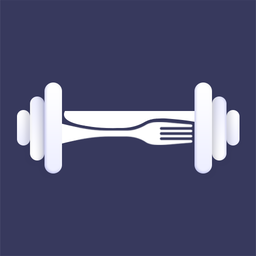 MyFitnessCoach Calorie Counter