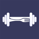 MyFitnessCoach Calorie Counter