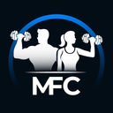 MyFitnessCoach Workout Planner